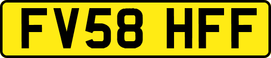 FV58HFF