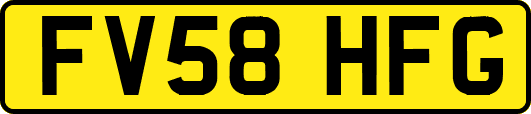 FV58HFG