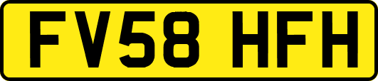 FV58HFH