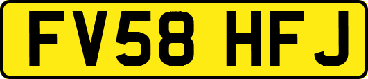 FV58HFJ