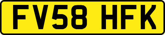 FV58HFK