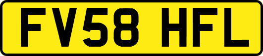 FV58HFL