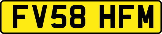 FV58HFM