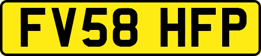 FV58HFP