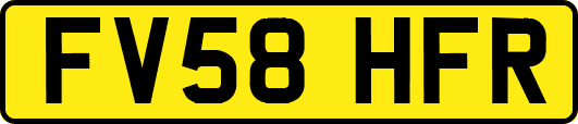 FV58HFR