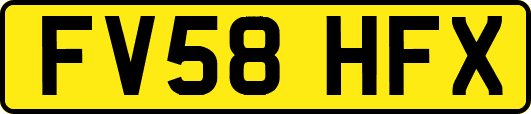 FV58HFX