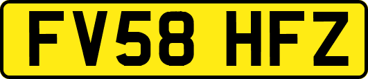 FV58HFZ