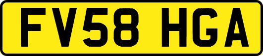 FV58HGA