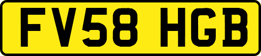 FV58HGB