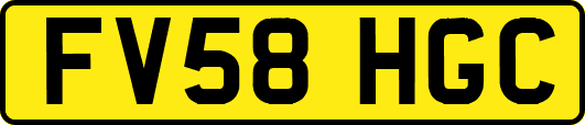 FV58HGC