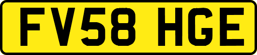 FV58HGE