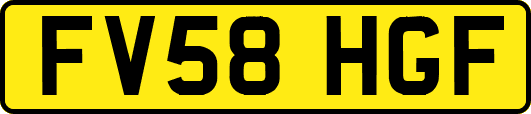 FV58HGF