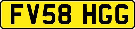 FV58HGG