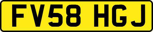 FV58HGJ