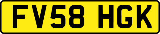 FV58HGK