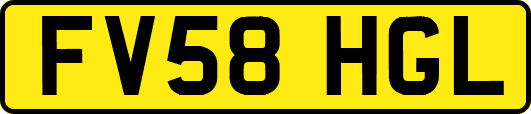 FV58HGL