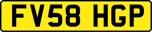 FV58HGP