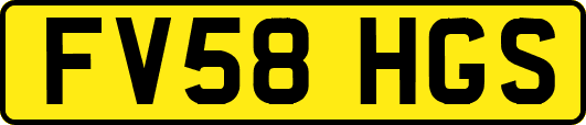 FV58HGS