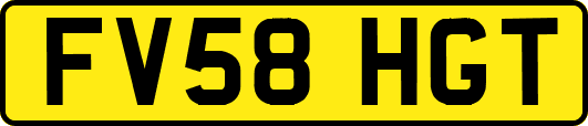 FV58HGT