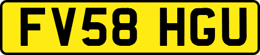 FV58HGU