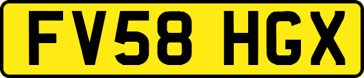 FV58HGX