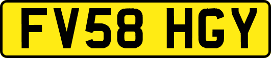 FV58HGY