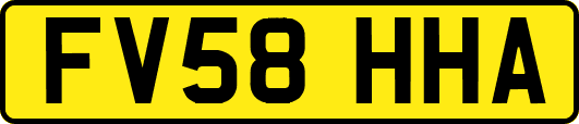FV58HHA