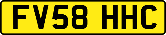 FV58HHC