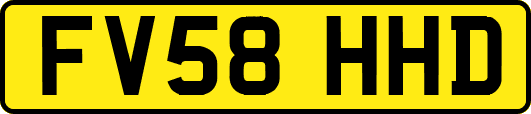 FV58HHD
