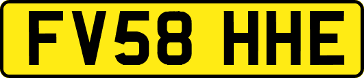 FV58HHE