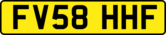 FV58HHF
