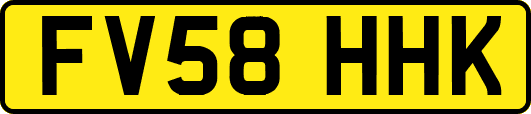 FV58HHK