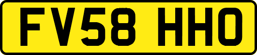 FV58HHO