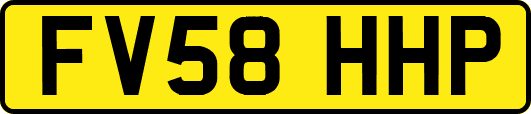 FV58HHP