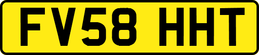 FV58HHT