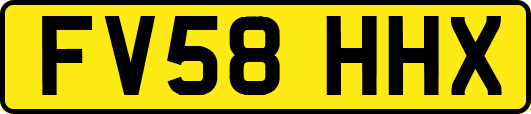 FV58HHX
