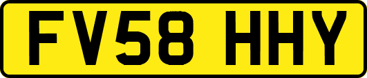 FV58HHY