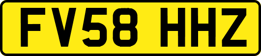 FV58HHZ