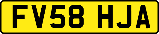 FV58HJA
