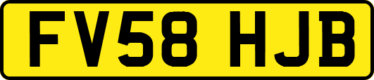 FV58HJB