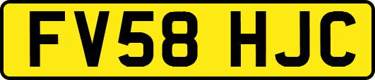 FV58HJC