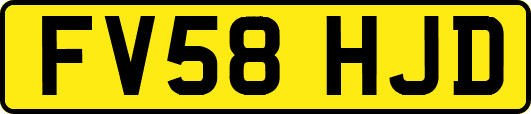 FV58HJD