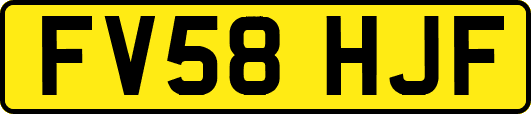 FV58HJF