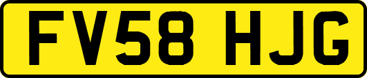 FV58HJG
