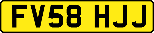 FV58HJJ