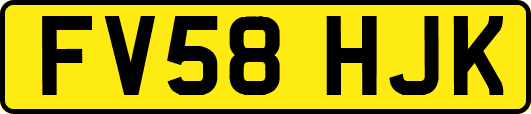 FV58HJK
