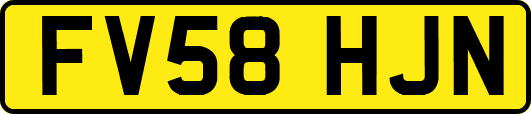 FV58HJN