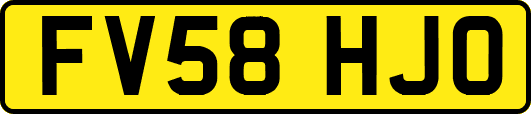 FV58HJO