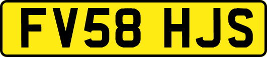 FV58HJS