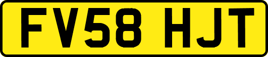 FV58HJT